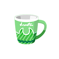 Mug (Wrath)